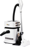 Промышленный пылесос BORT BSS-1125