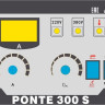 Сварочный инвертор Most PONTE 300S