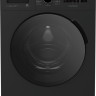 Стиральная машина Beko RPE78612A