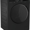 Стиральная машина Beko RPE78612A