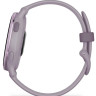 Умные часы Garmin Vivoactive 5 (орхидея)
