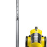 Пылесос Karcher VC 3 Floor
