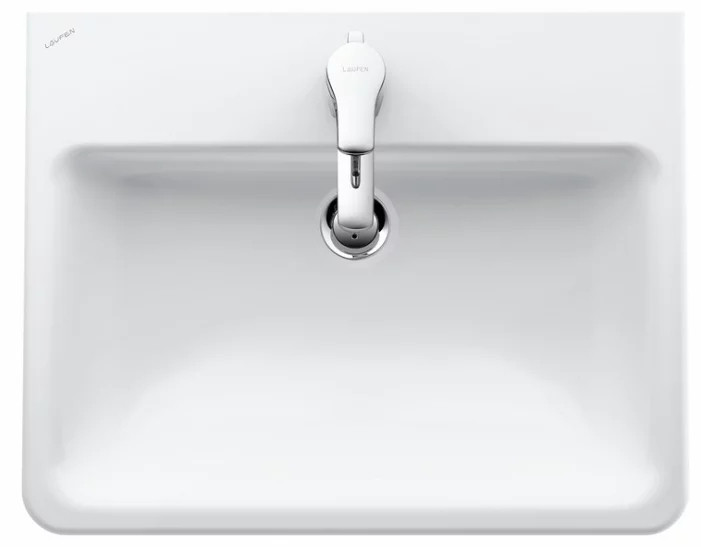 Умывальник Laufen PRO S 818963