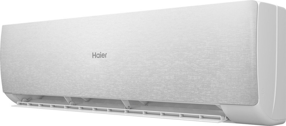 Кондиционер HAIER Stellar HP -20C AS25SHP1HRA-S/1U25SHP1FRA