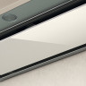 Вытяжка Elica BOX IN PLUS IXGL/A/90