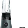 Блендер Bosch MMB2111S