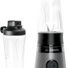 Блендер Bosch MMB2111S