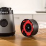 Блендер Bosch MMB2111S