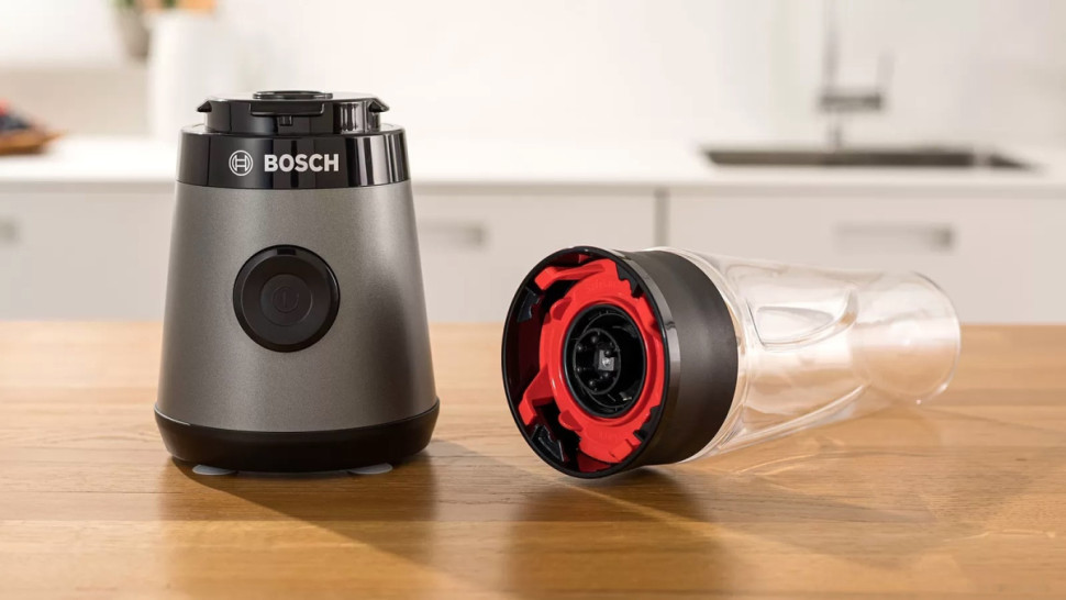 Блендер Bosch MMB2111S