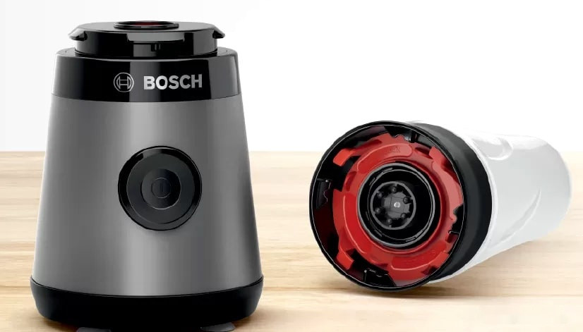 Блендер Bosch MMB2111S