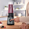 Блендер Bosch MMB2111S