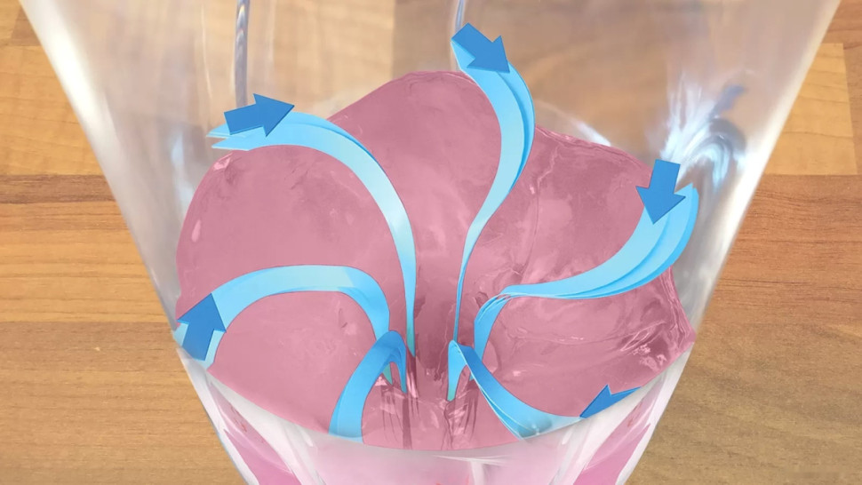 Блендер Bosch MMB2111S