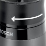 Блендер Bosch MMB2111S