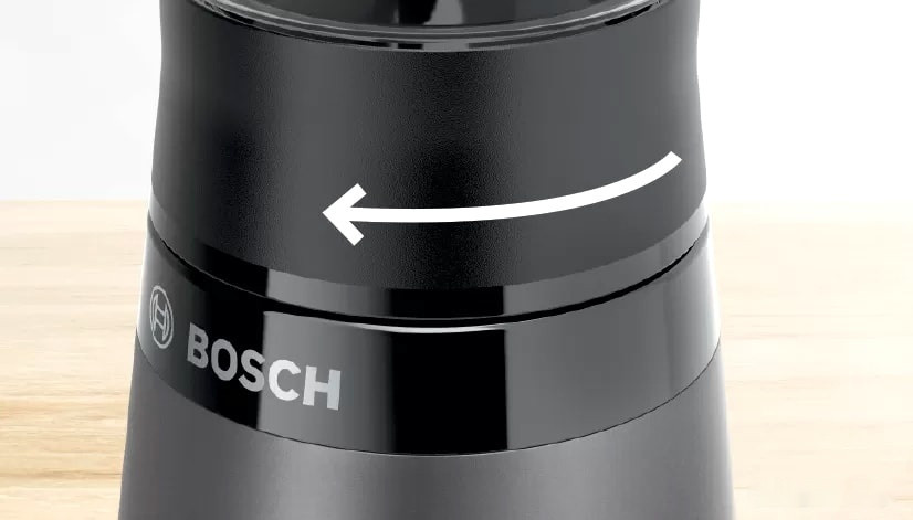 Блендер Bosch MMB2111S