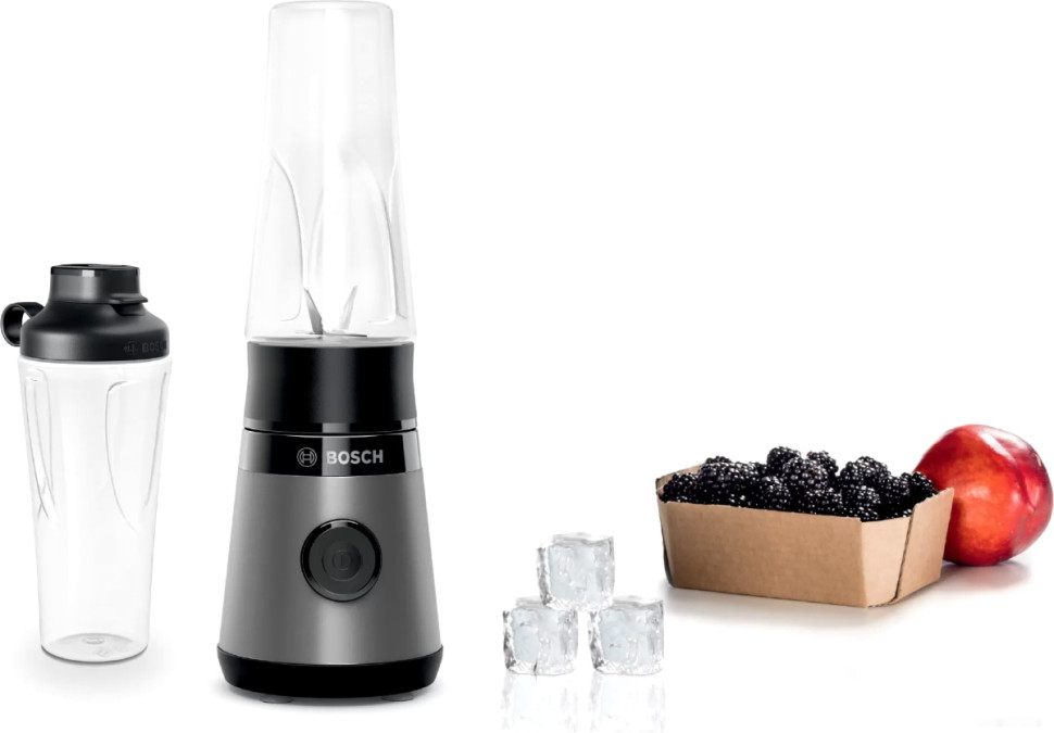 Блендер Bosch MMB2111S