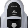 Пылесос Samsung VCC4520S3S/XEV