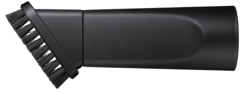 Пылесос Samsung VCC4520S3S/XEV