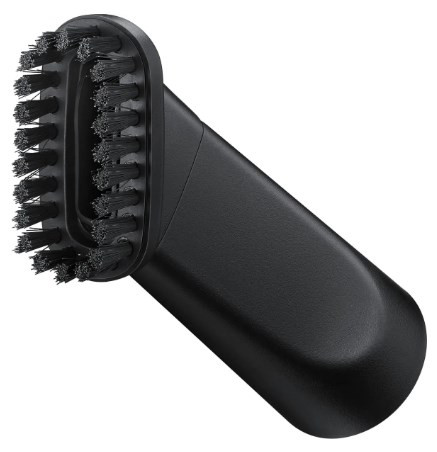 Пылесос Samsung VCC4520S3S/XEV