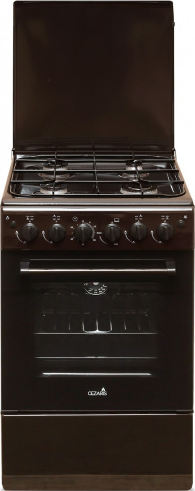 Плита Cezaris ПГ 2150-07