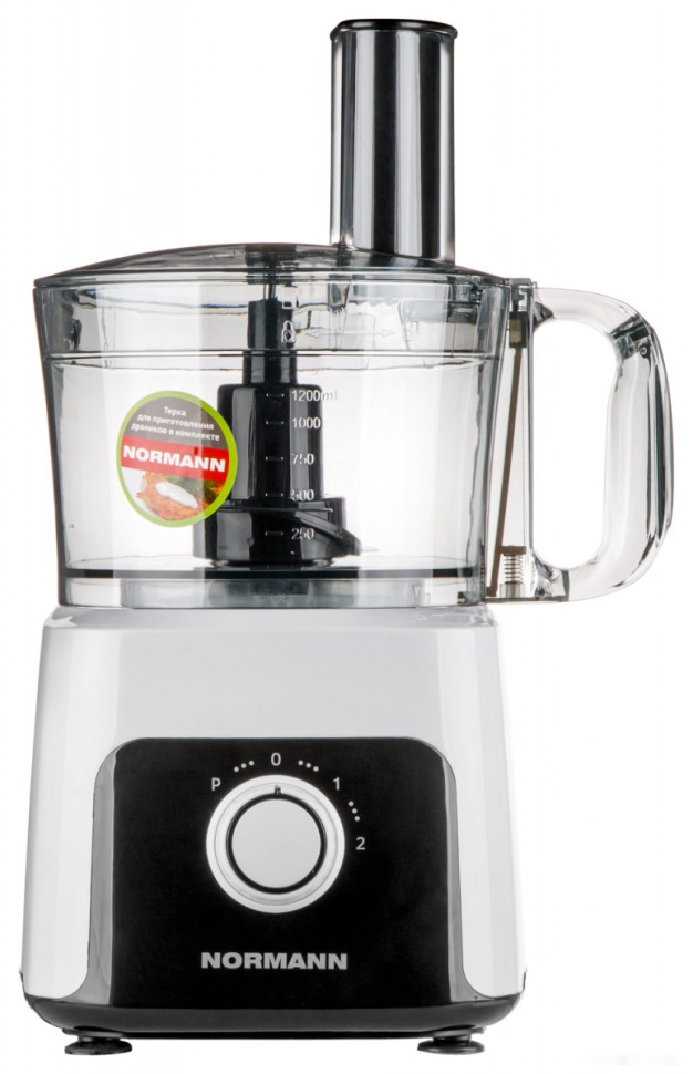 Кухонный комбайн Normann AFP-949