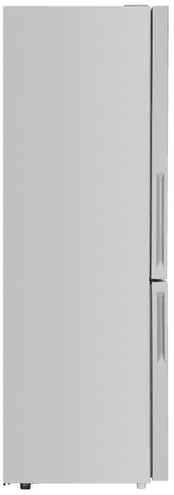 Холодильник Maunfeld MFF185NFS Inverter