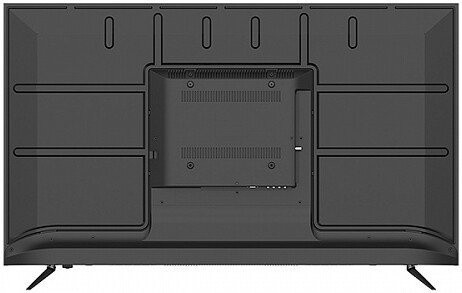 Телевизор Blackton Bt 50FSU38B