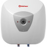 Водонагреватель Thermex Н 30 O Pro
