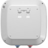 Водонагреватель Thermex Н 30 O Pro