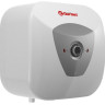 Водонагреватель Thermex Н 30 O Pro