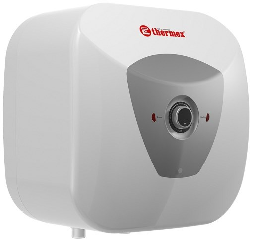 Водонагреватель Thermex Н 30 O Pro
