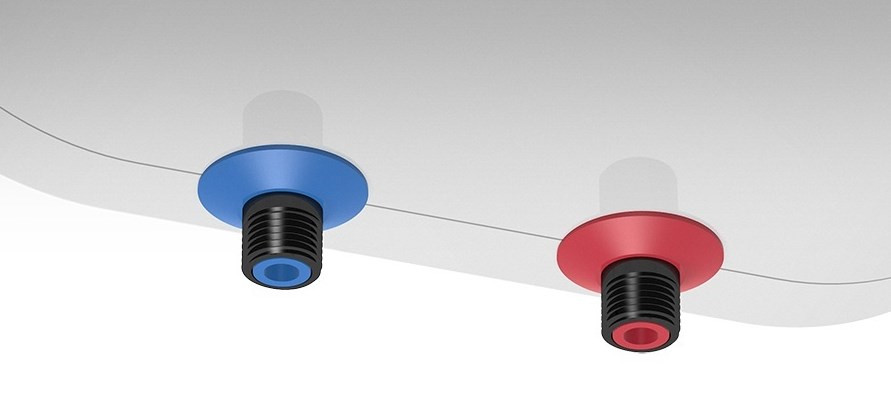 Водонагреватель Thermex Н 30 O Pro