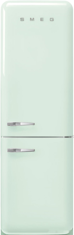 Холодильник Smeg FAB32RPG5