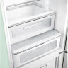 Холодильник Smeg FAB32RPG5