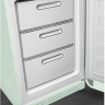 Холодильник Smeg FAB32RPG5