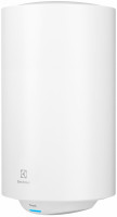 Водонагреватель Electrolux EWH 50 Trend
