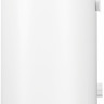 Водонагреватель Electrolux EWH 50 Trend