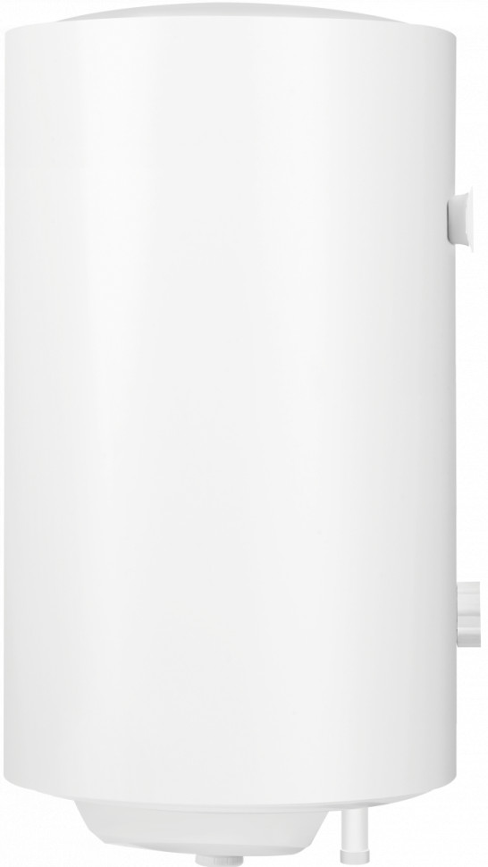 Водонагреватель Electrolux EWH 50 Trend