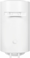 Водонагреватель Electrolux EWH 50 Trend