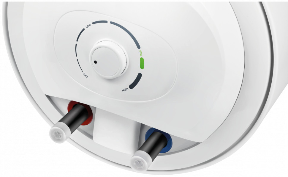 Водонагреватель Electrolux EWH 50 Trend