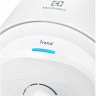 Водонагреватель Electrolux EWH 50 Trend
