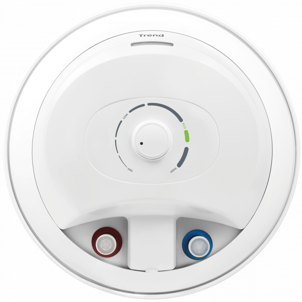 Водонагреватель Electrolux EWH 50 Trend