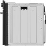 Духовой шкаф Maunfeld EOEM7614B