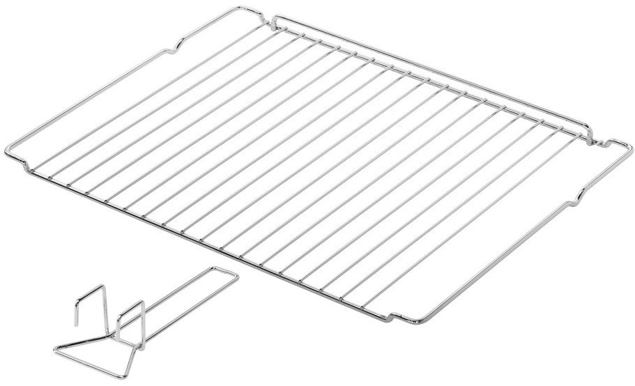 Духовой шкаф Maunfeld EOEM7614B