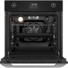 Духовой шкаф Maunfeld EOEM7614B