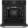 Духовой шкаф Maunfeld EOEM7614B