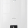 Водонагреватель Thermex T 20 D