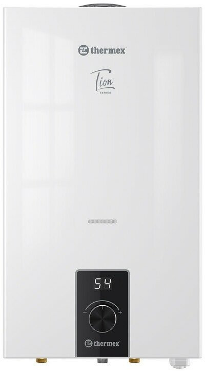Водонагреватель Thermex T 20 D