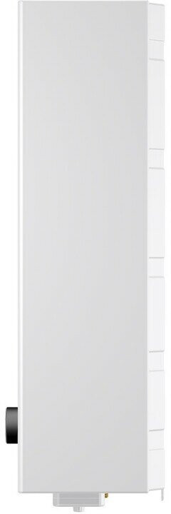 Водонагреватель Thermex T 20 D