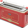 Тостер Kaiser T 4000 ROTEM