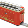 Тостер Kaiser T 4000 ROTEM